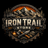 Iron Trail Store - Home