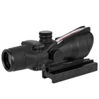 4X32 Hunting Scopes