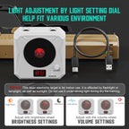 1352 Laser Training Kit