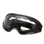 Shooting Tactical Goggles