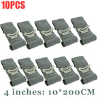 4/6 Inch First Aid Trauma Tourniquet