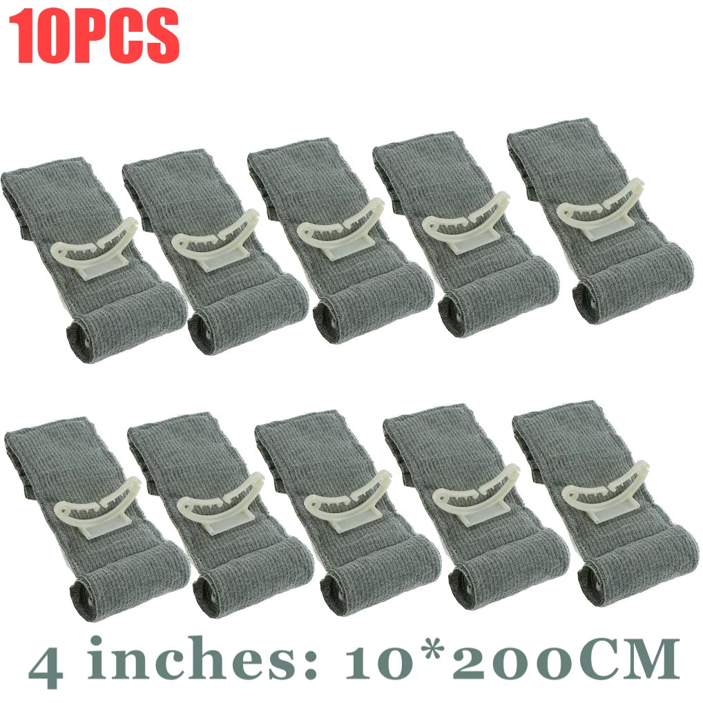 4/6 Inch First Aid Trauma Tourniquet