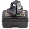 558 Red Dot Sight Holographic Sight