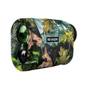 1200M Hunting Laser Rangefinder with Speed
