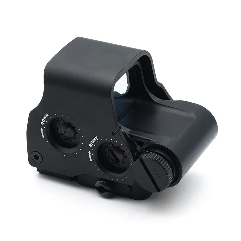 S1 EXPS-3-0 NV Function 558 Red Dot Sight