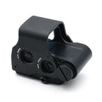 S1 EXPS-3-0 NV Function 558 Red Dot Sight