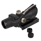 4X32 Hunting Scopes