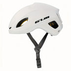 Adult Bike Helmet Adjustable Size 22.83-24.02inch