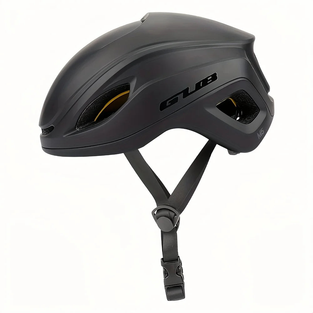 Adult Bike Helmet Adjustable Size 22.83-24.02inch