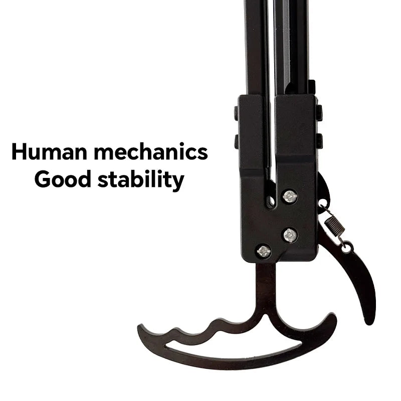Upgraded third-generation Veyron all-metal composite bow
