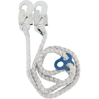 Tree Climbing Spike Set