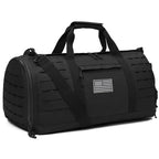 40L tactical bag