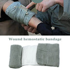 4/6 Inch First Aid Trauma Tourniquet