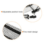 Folding Fishing Net