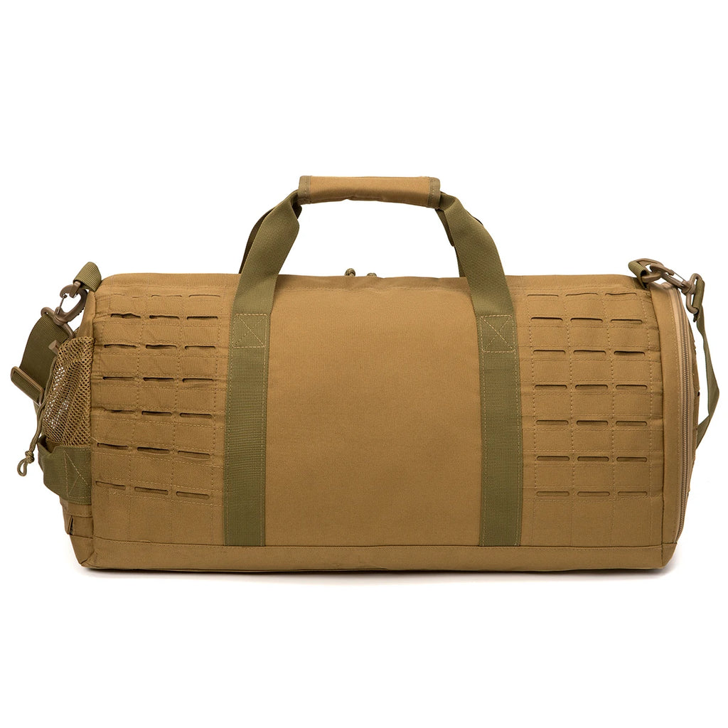 40L tactical bag