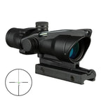 4X32 Hunting Scopes
