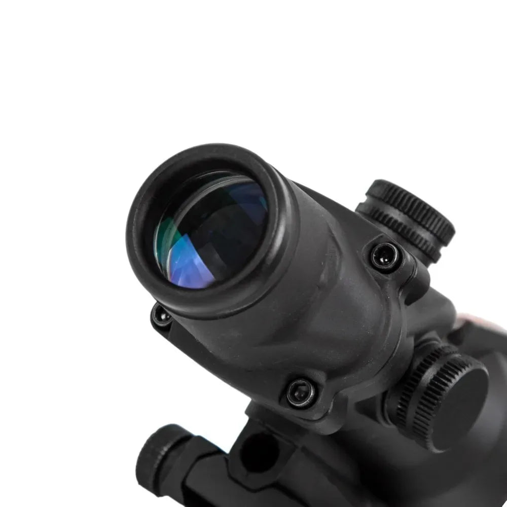 4X32 Hunting Scopes