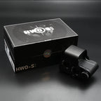 S1 EXPS-3-0 NV Function 558 Red Dot Sight