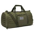 40L tactical bag