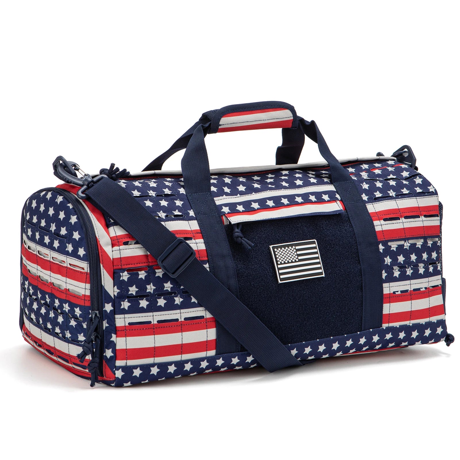 40L tactical bag