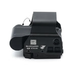 S1 EXPS-3-0 NV Function 558 Red Dot Sight