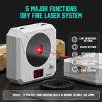 1352 Laser Training Kit