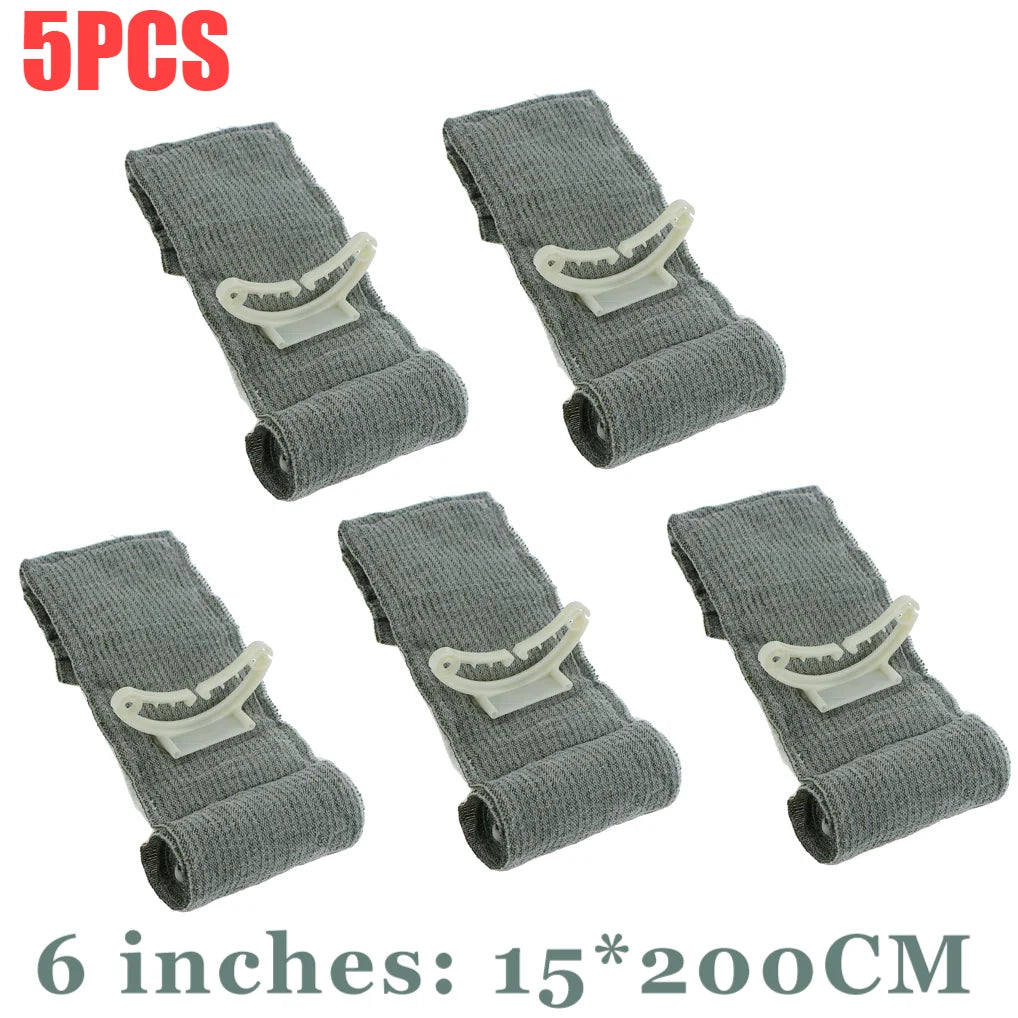 4/6 Inch First Aid Trauma Tourniquet