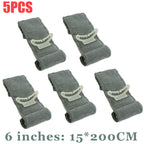 4/6 Inch First Aid Trauma Tourniquet