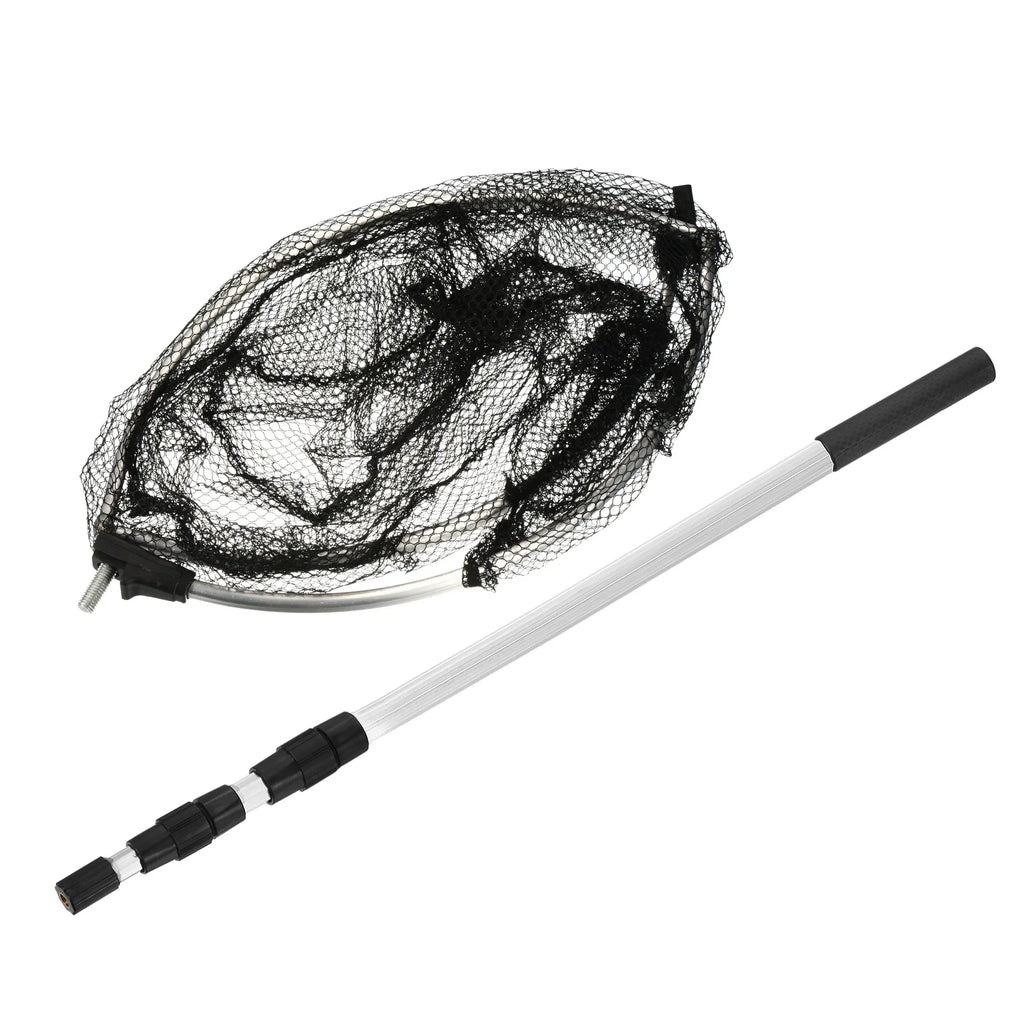 Folding Fishing Net
