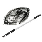 Folding Fishing Net