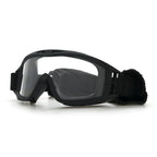 Shooting Tactical Goggles