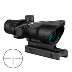 4X32 Hunting Scopes