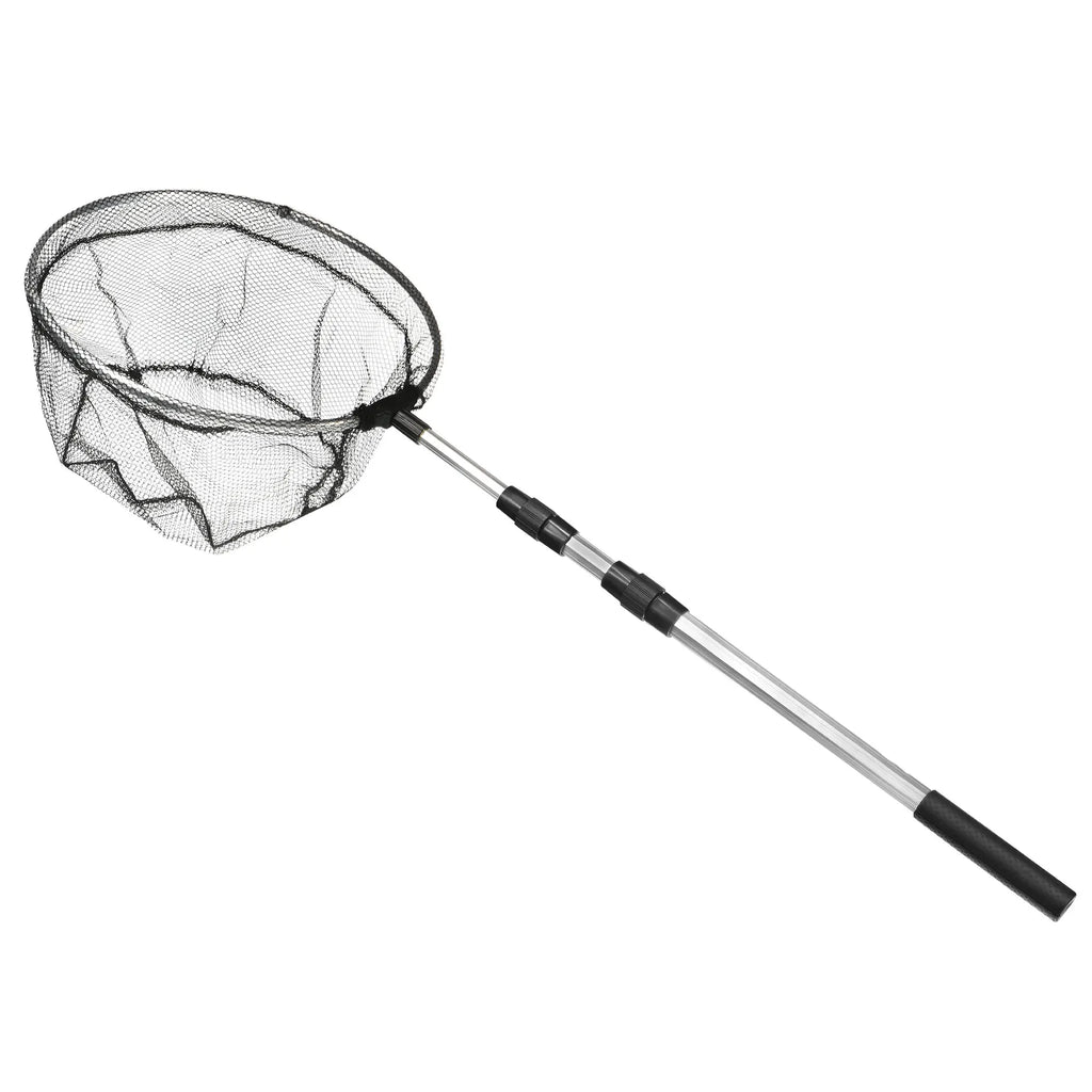 Folding Fishing Net