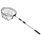 Folding Fishing Net