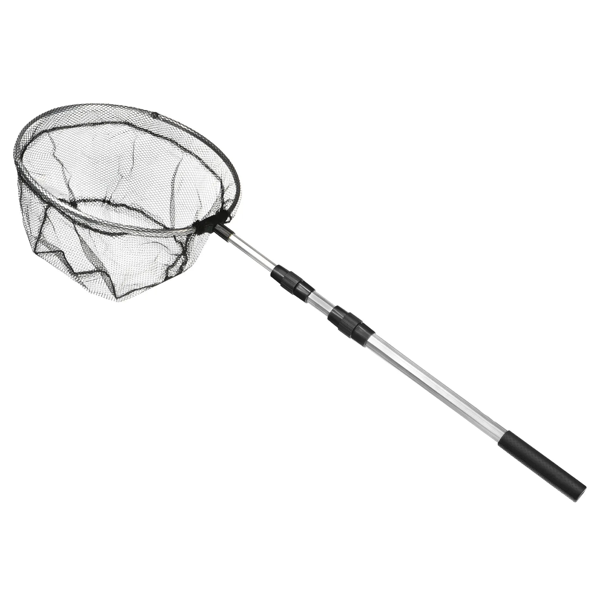 Folding Fishing Net