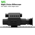 Tactical FAST Helmet NVG Night Vision Device