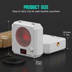 1352 Laser Training Kit