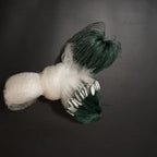 Nylon Strip Fishing Net