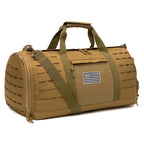 40L tactical bag
