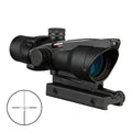 4X32 Hunting Scopes
