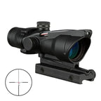 4X32 Hunting Scopes