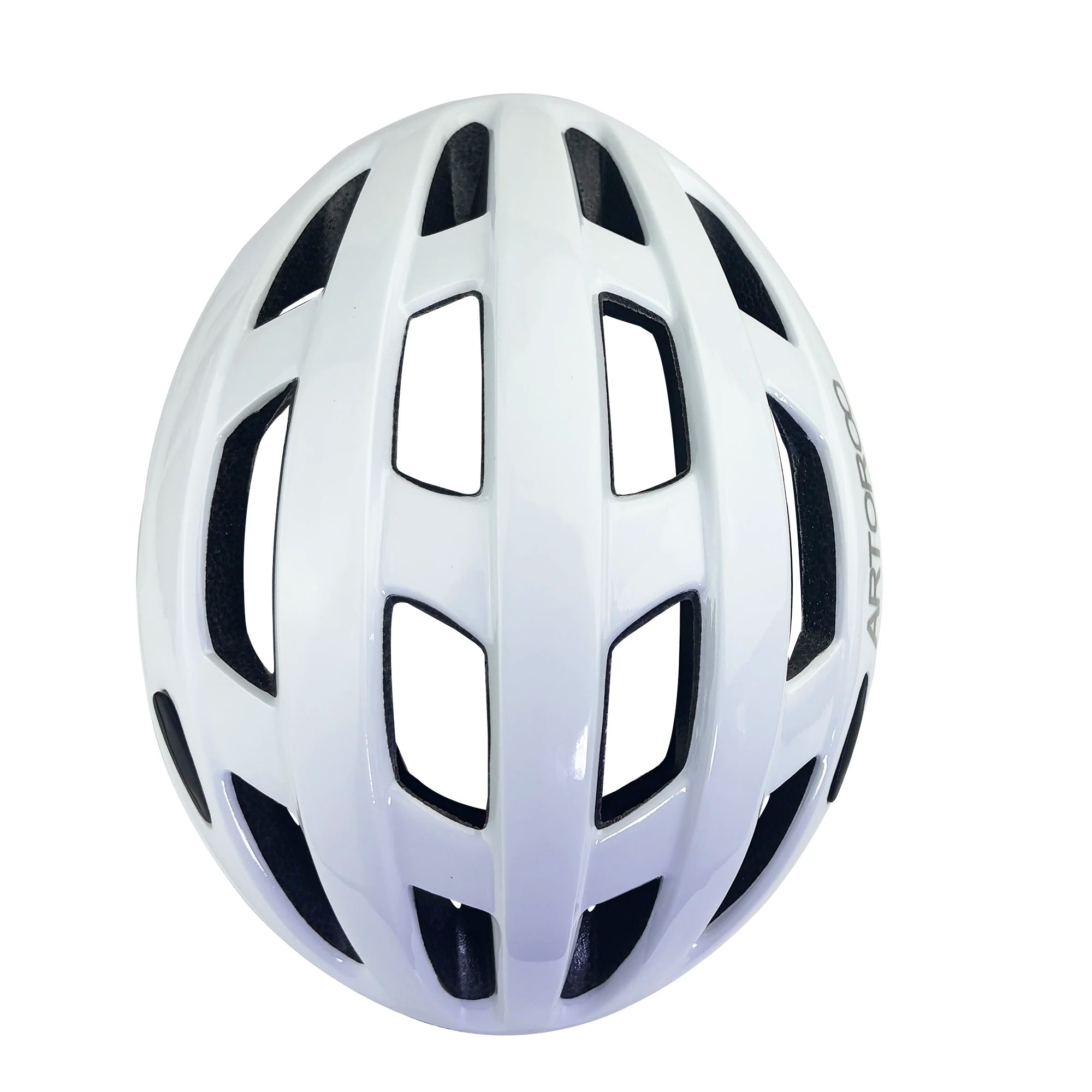 Mountain Bicycle Riding Helmet