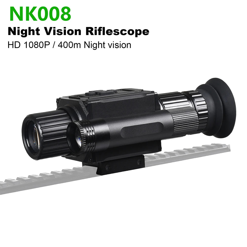 Tactical FAST Helmet NVG Night Vision Device