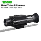 Tactical FAST Helmet NVG Night Vision Device