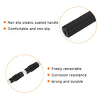 Folding Fishing Net