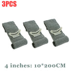 4/6 Inch First Aid Trauma Tourniquet