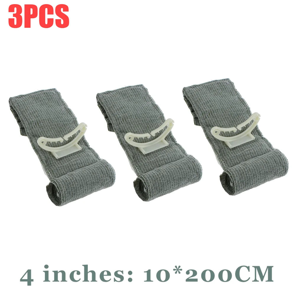 4/6 Inch First Aid Trauma Tourniquet