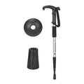 54-110cm Telescopic Mountaineering Poles