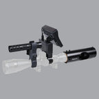 Hunting Rifle Night Vision Scope Camera