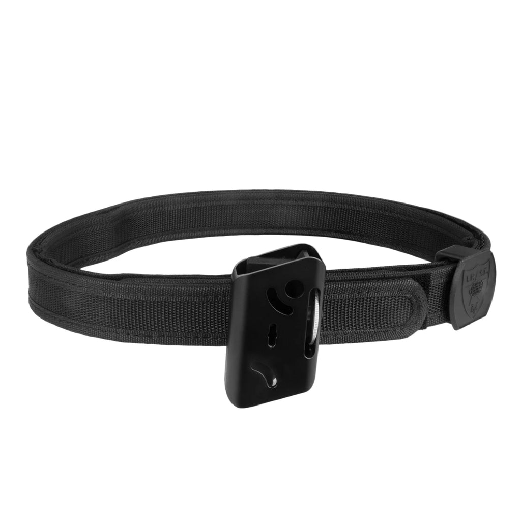 Aluminum Magazine Holster 360 Degrees Rotate For 1911 Glock